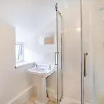 펜션 No. 7 스파크브리지