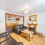 No. 7 펜션 스파크브리지