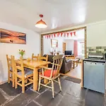 펜션 No. 7 스파크브리지