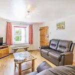 Semesterbostad No. 7