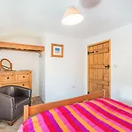 Semesterbostad No. 7 Spark Bridge